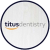 Titus Dentistry gallery