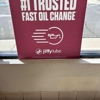 Jiffy Lube gallery