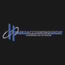 Harris Accounting Group - Tax Return Preparation