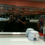 Ed & Robs Barber Shop