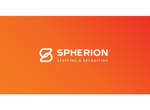 Spherion Staffing & Recruiting Reno - Reno, NV