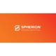 Spherion Staffing & Recruiting Chico