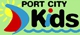 Port City Kids - Child Care Centres