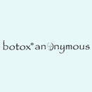 Botox Anonymous - Day Spas
