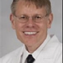 Dominic A. Jaeger, MD
