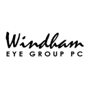 Windham Eye Group PC - Contact Lenses