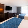 Travelodge By Wyndham Charles Town/Harpers Ferry