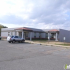 Stateline Animal Clinic