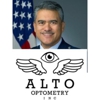 Alto Optometry Inc., provider of Eyexam of CA gallery
