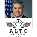 Alto Optometry Inc., provider of Eyexam of CA - Contact Lenses