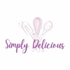 Simply Delicious gallery