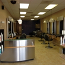 Kish Haircuts - Cosmetologists