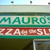 Mauro Pizza gallery