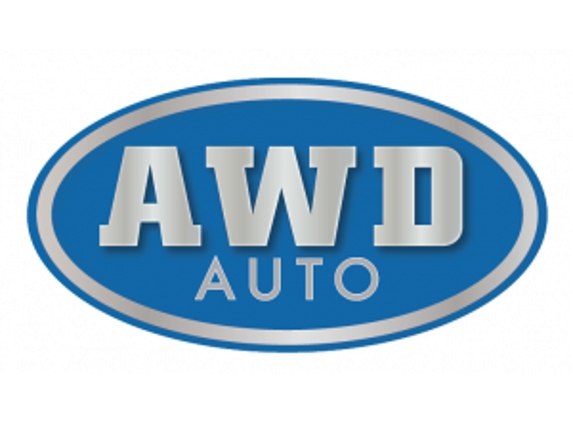 All Wheel Drive Auto - Kirkland, WA