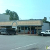 Oriental Food Market gallery