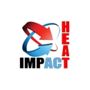 Impact HVAC - Heating Contractors & Specialties