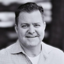 Splitrock Mortgage Advisors - Financial Services