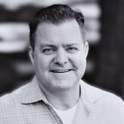 Splitrock Mortgage Advisors