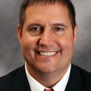 Transworld Business Advisors of Madison-Fox Valley - Business Brokers