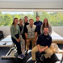Bay State Physical Therapy - Physical Therapy Clinics