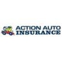 Action Auto Insurance Agency Inc.