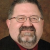 David D Steuterman MD gallery