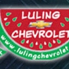 Steele Chevrolet GMC of Luling gallery