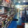 Metro Liquors gallery