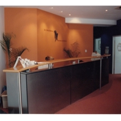 Gallery Image Number 3