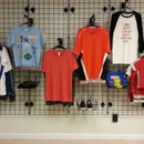QuickTeeShirts.com - T-Shirts-Wholesale & Manufacturers
