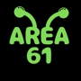 Area 61 Storage