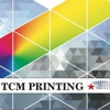 TCM Printing gallery