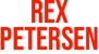 Rex Petersen - Building Consultants