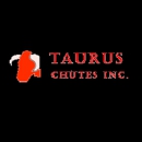 Taurus Chutes Inc - Trash Containers & Dumpsters