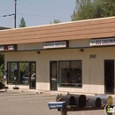 Sierra Hills Dog Grooming - Pet Grooming