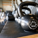 Revolution Fitness Inc - Health Clubs