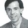 Dr. Christopher Nogeire, MD