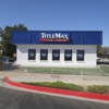 TITLE MAX TITLE LOANS gallery