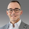 Edward Jones - Financial Advisor: Nicholas T Pellman, ChFC® gallery