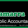 GAMARRA, CPA INC. - Tax Preparation