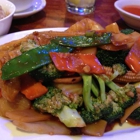 CJT Asian Cuisine