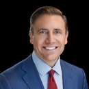 RSH Legal - Iowa Personal Injury Lawyers - Attorneys