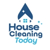 House Cleaning Today LLc gallery