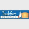 Frankfort Insurance Agency Inc. gallery