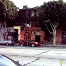 Pi On Sunset - Mediterranean Restaurants