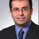 Dr. Ersan Yalcin, MD