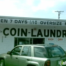 Superior Laundromat-Sarasota - Coin Operated Washers & Dryers