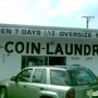 Superior Laundromat-Sarasota