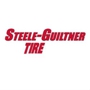 Steele-Guiltner Tire Pros