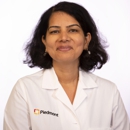 Geetanjali Kumar, MD - Physicians & Surgeons, Family Medicine & General Practice